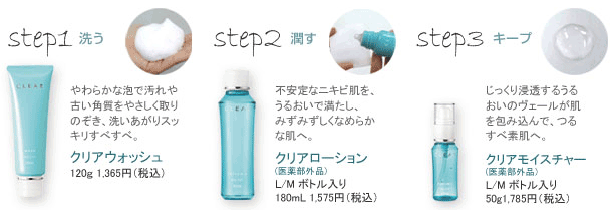 IrX,ljLrPA,ʔ