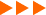IrX,ljLrPA,